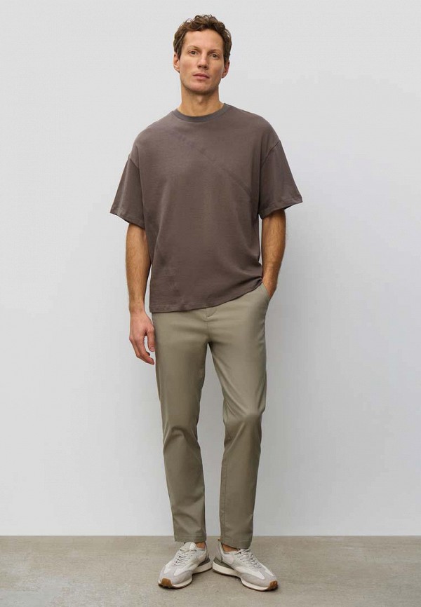 фото Футболка baon