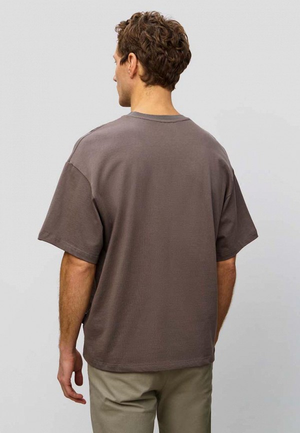 фото Футболка baon