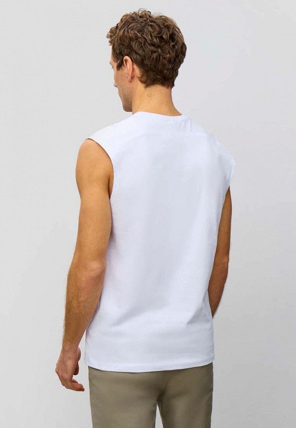 фото Майка baon