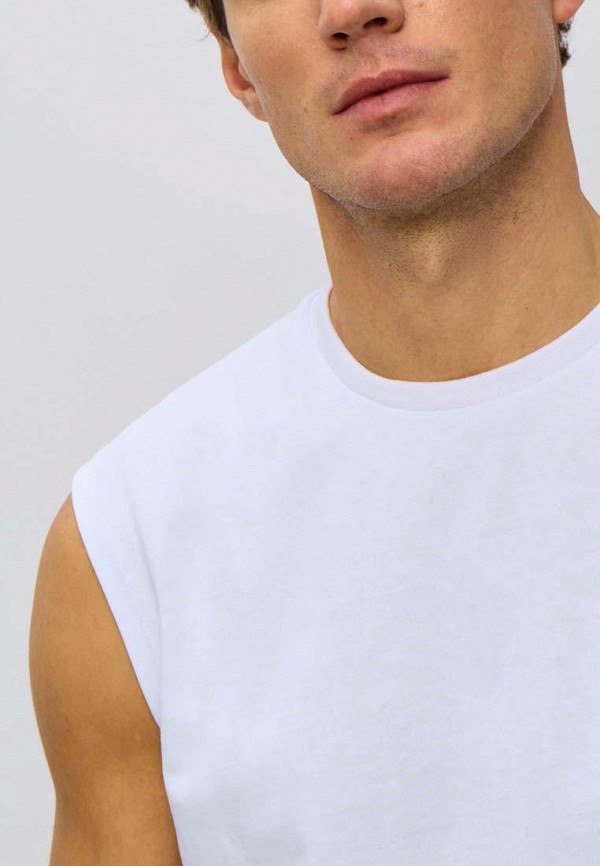 фото Майка baon