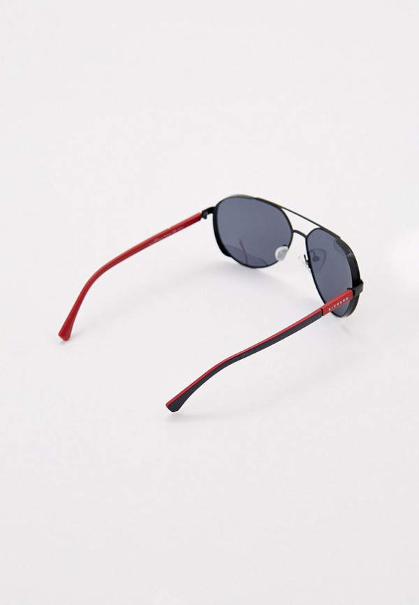 фото Очки солнцезащитные thom richard