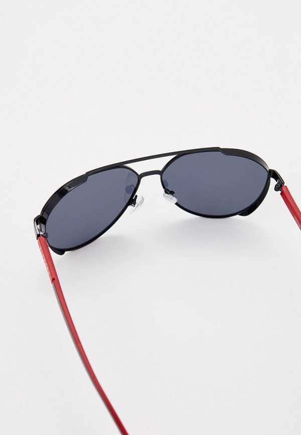 фото Очки солнцезащитные thom richard