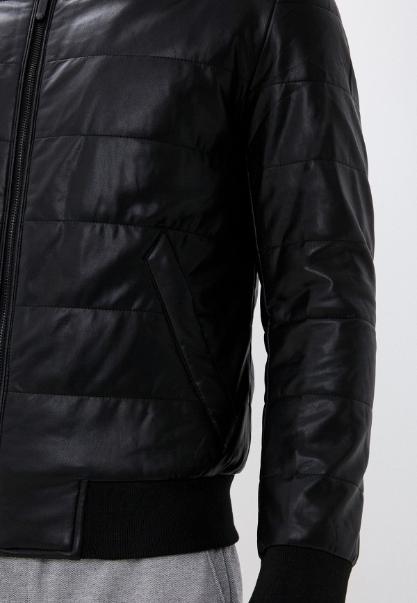 фото Куртка утепленная ogmando