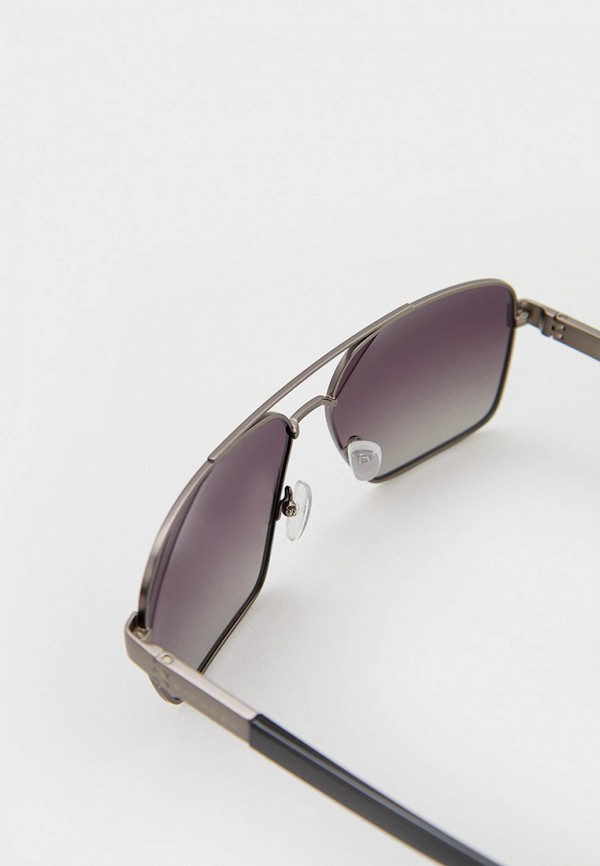 фото Очки солнцезащитные thom richard