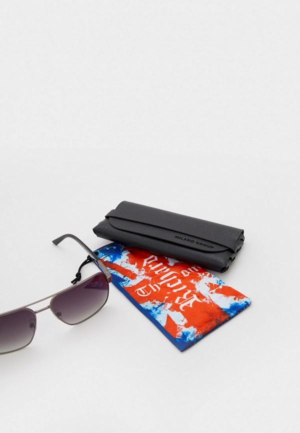 фото Очки солнцезащитные thom richard