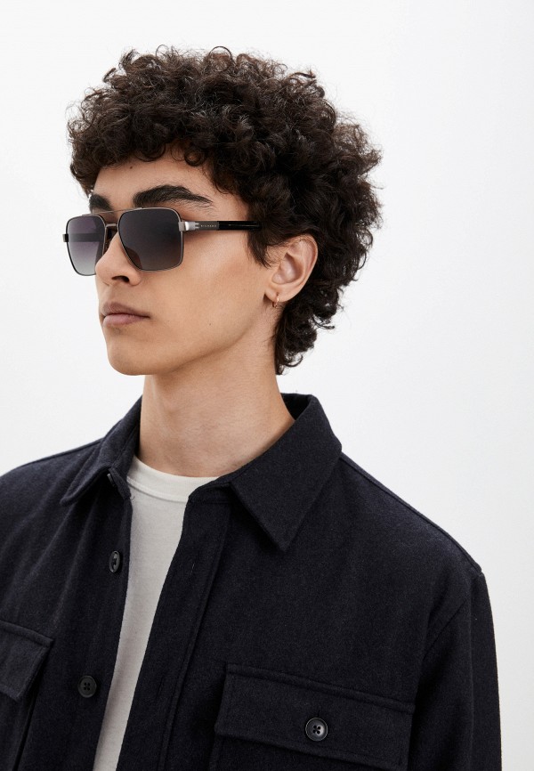 фото Очки солнцезащитные thom richard