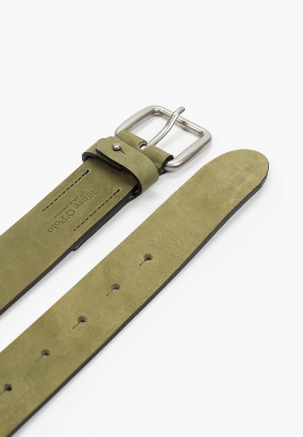 фото Ремень marc o'polo