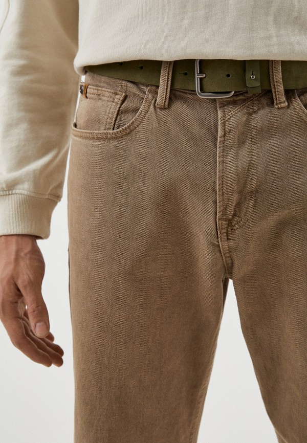 фото Ремень marc o'polo