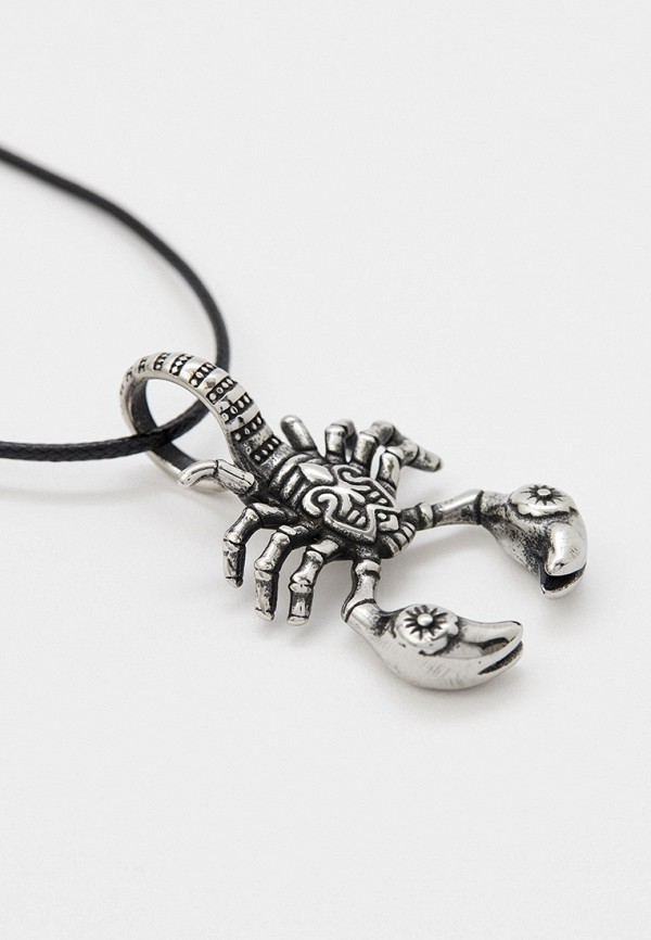 фото Подвеска lilaccat