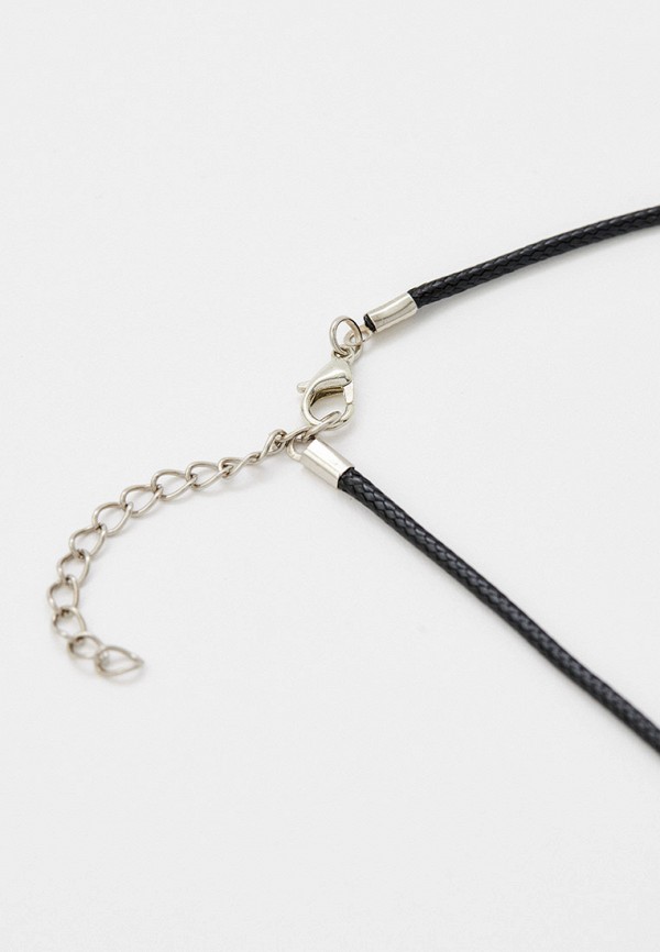 фото Подвеска lilaccat