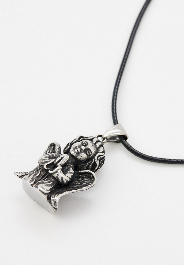 фото Подвеска lilaccat