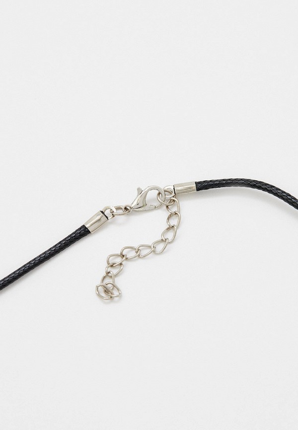 фото Подвеска lilaccat