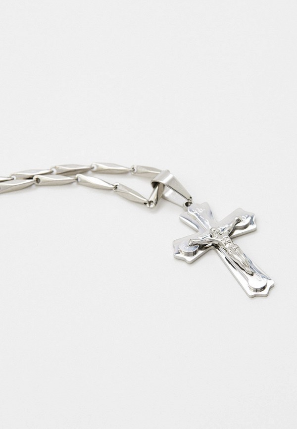 фото Подвеска lilaccat