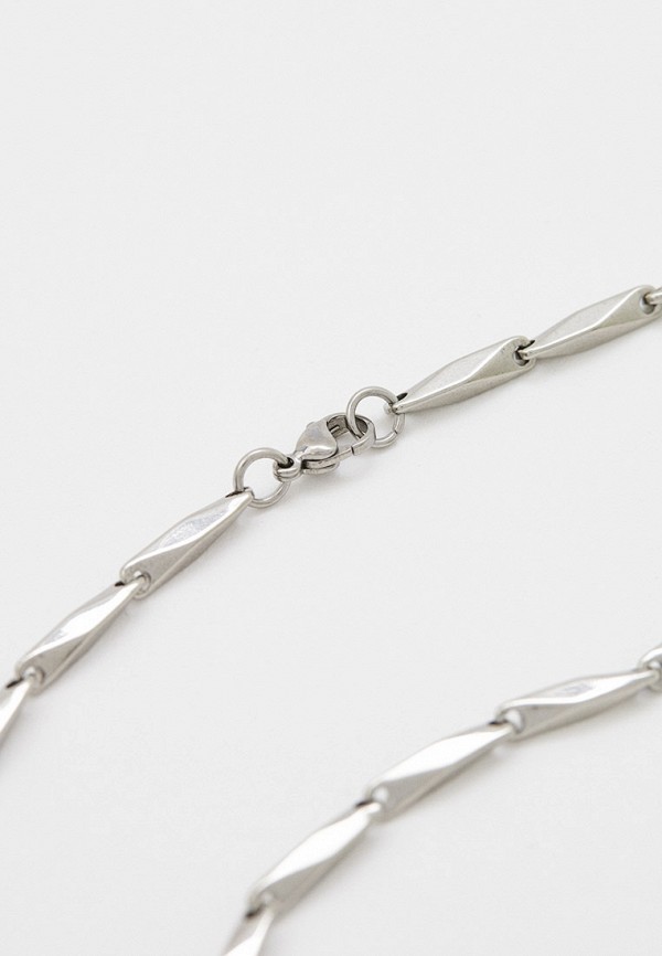 фото Подвеска lilaccat