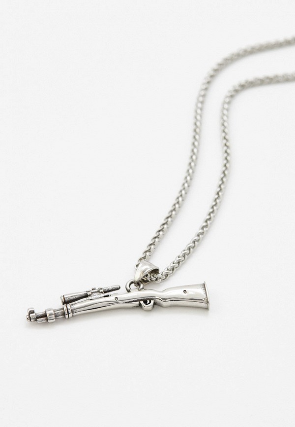 фото Подвеска lilaccat