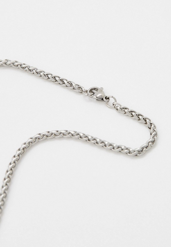 фото Подвеска lilaccat