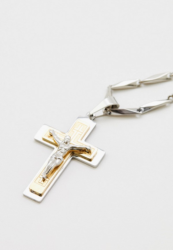 фото Подвеска lilaccat