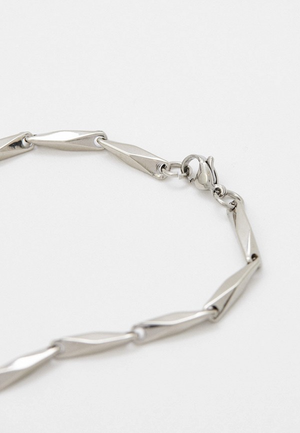 фото Подвеска lilaccat