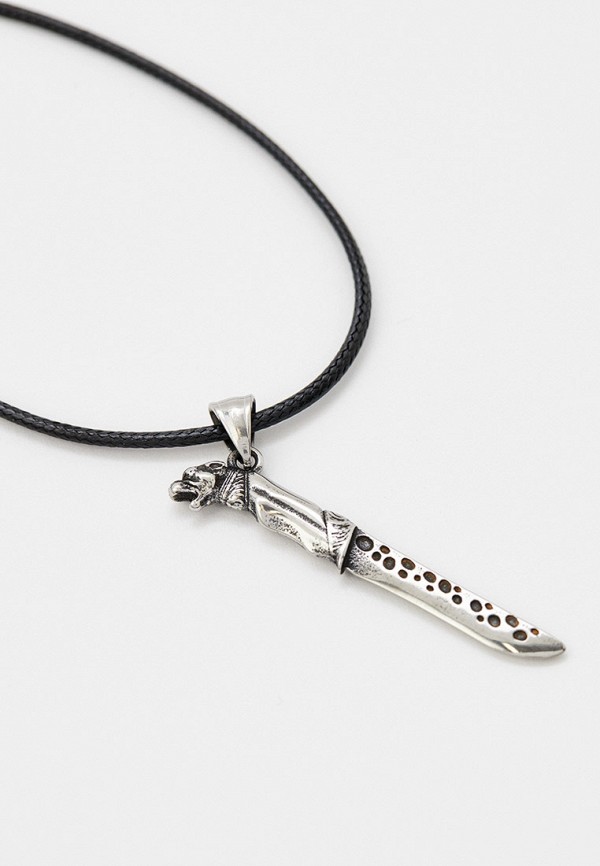 фото Подвеска lilaccat