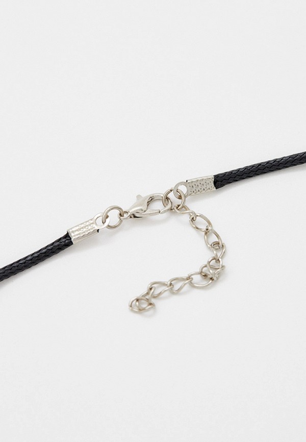 фото Подвеска lilaccat