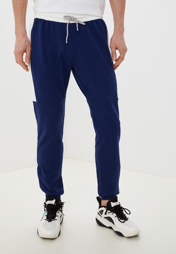 фото Брюки спортивные bawer