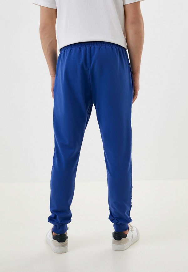 фото Брюки спортивные bawer