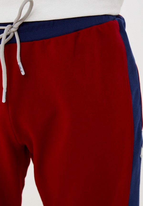 фото Брюки спортивные bawer