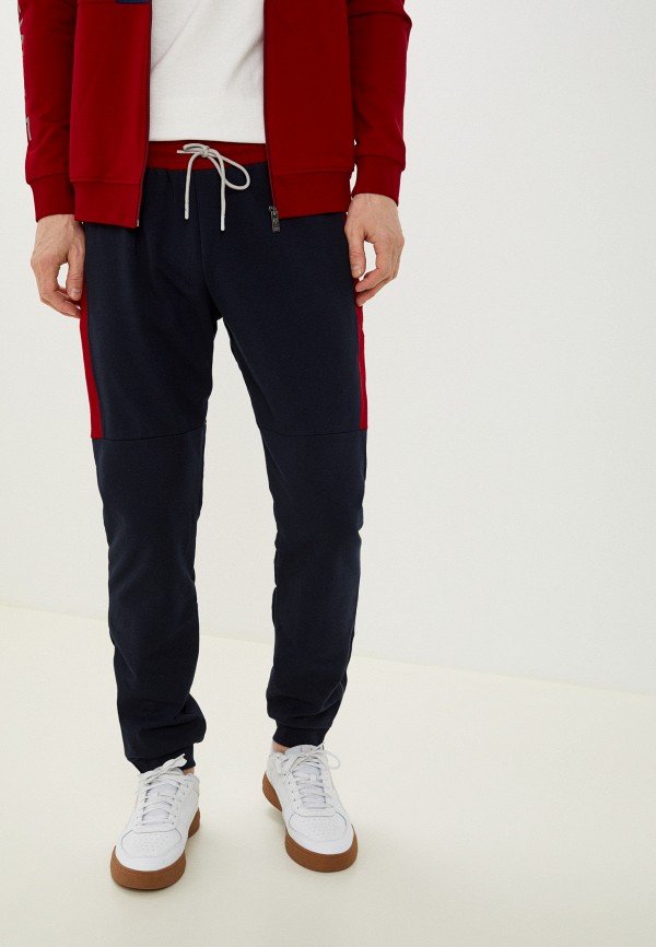 фото Брюки спортивные bawer