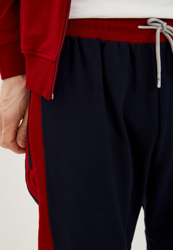 фото Брюки спортивные bawer