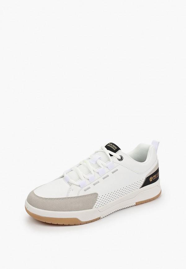 фото Кеды x-plode