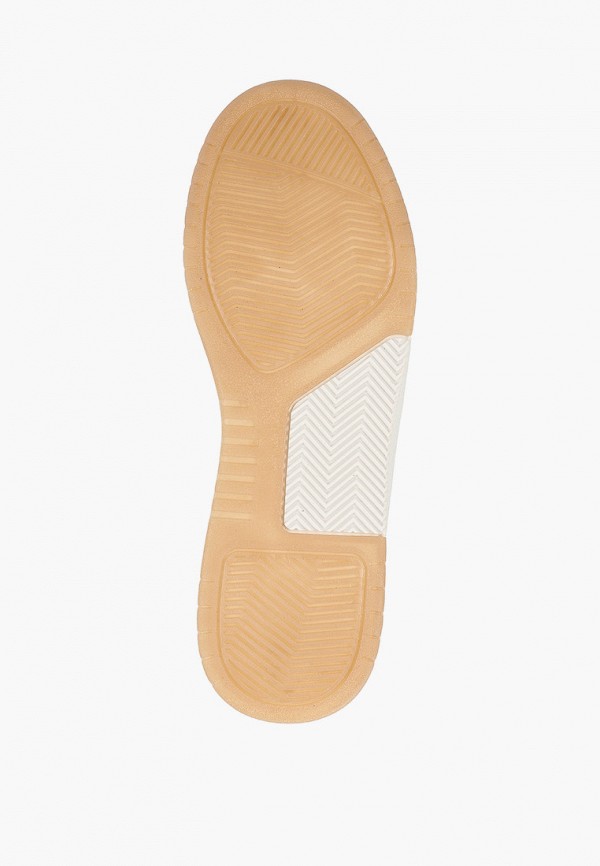 фото Кеды x-plode