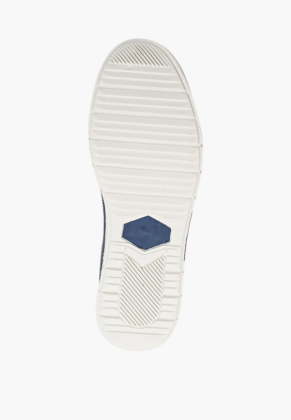 фото Кеды x-plode