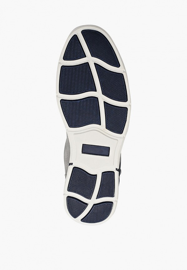 фото Кеды x-plode