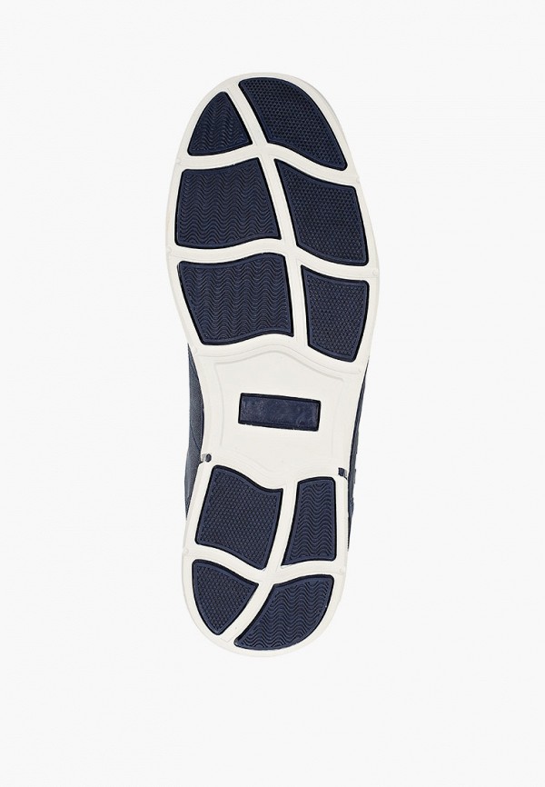 фото Кеды x-plode