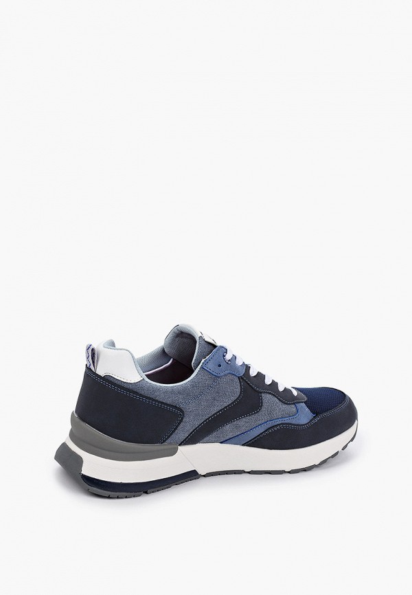 фото Кроссовки x-plode