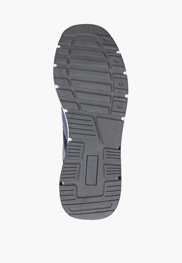 фото Кроссовки x-plode