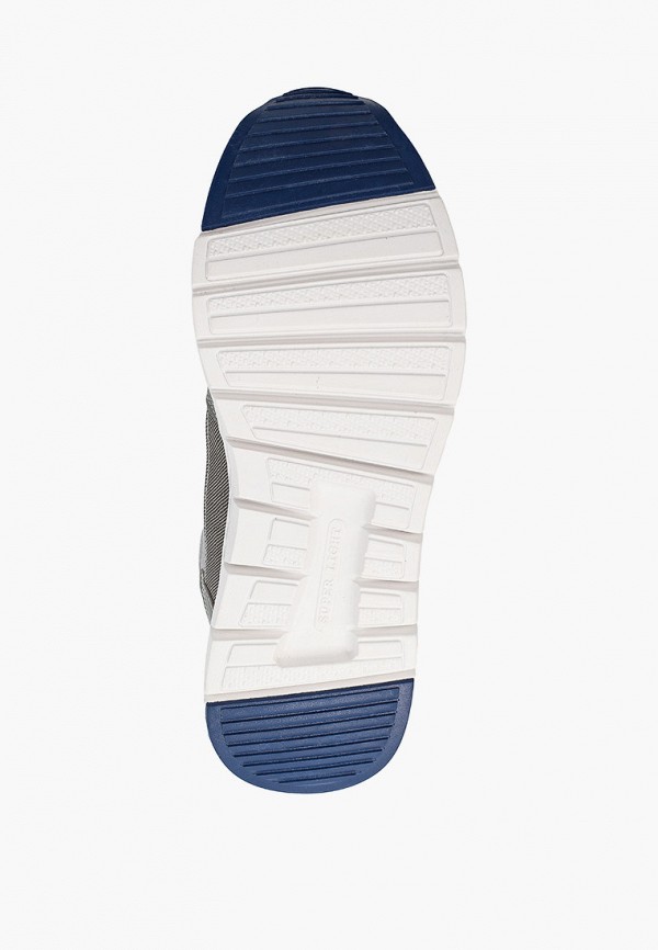 фото Кроссовки x-plode