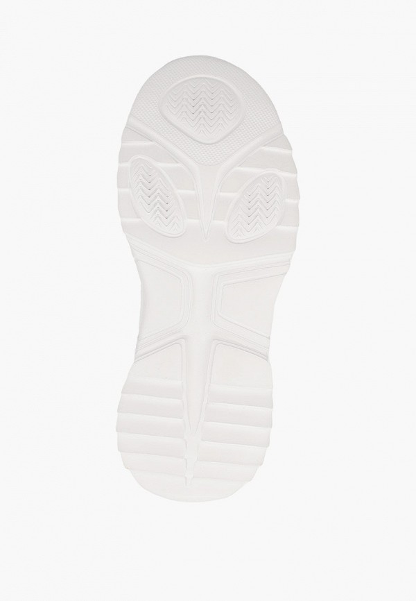 фото Кроссовки x-plode