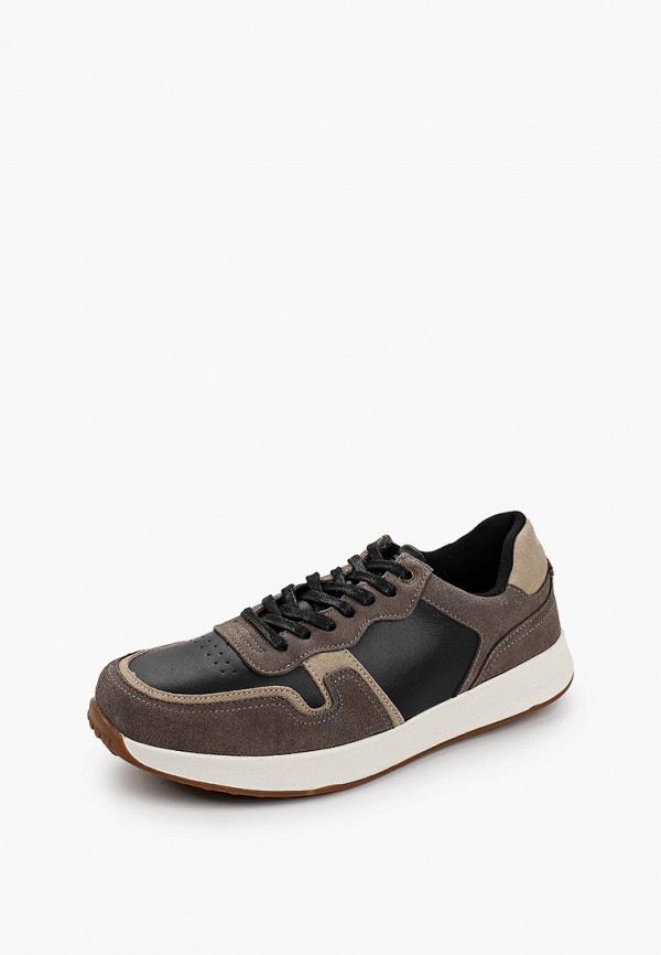 фото Кроссовки x-plode