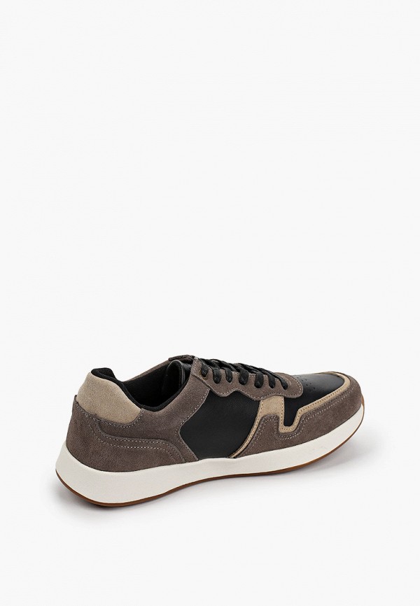 фото Кроссовки x-plode