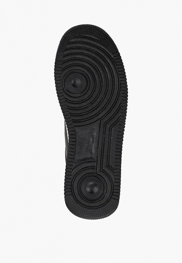 фото Кеды x-plode