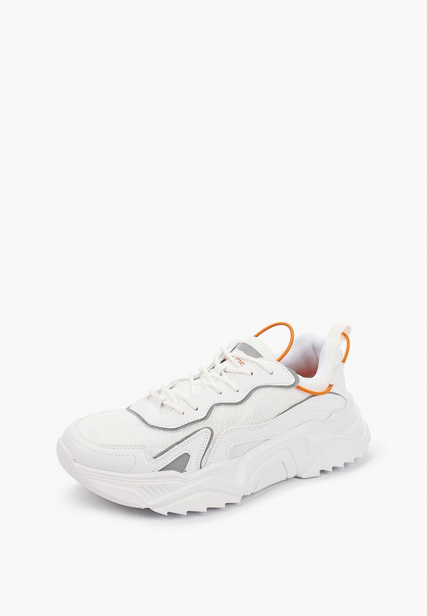 фото Кроссовки x-plode