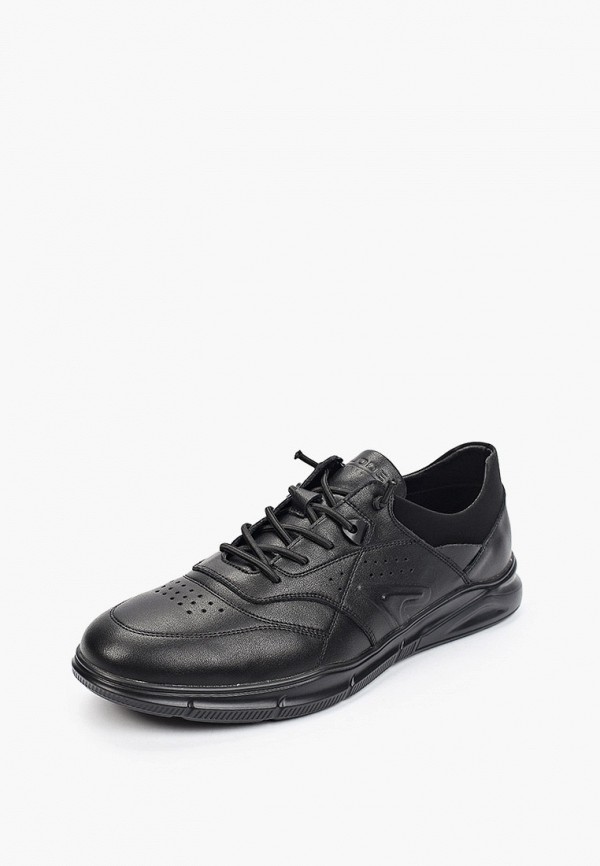 фото Кроссовки x-plode