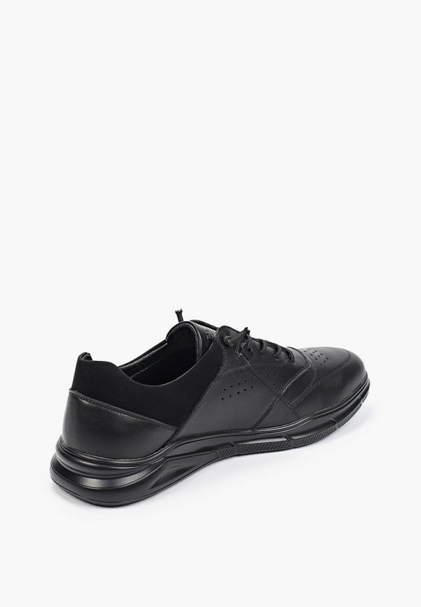 фото Кроссовки x-plode