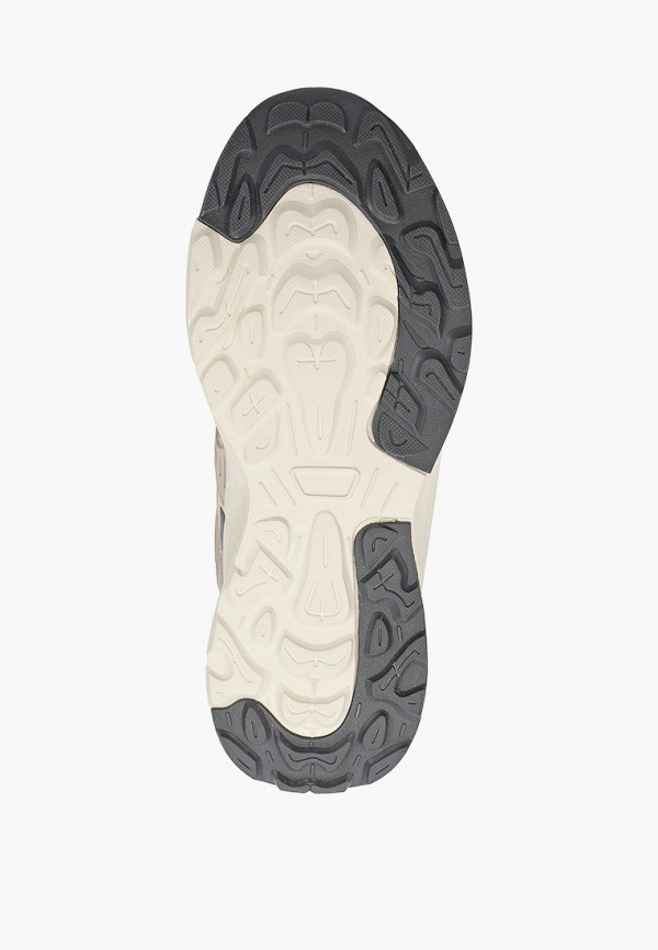 фото Кроссовки x-plode