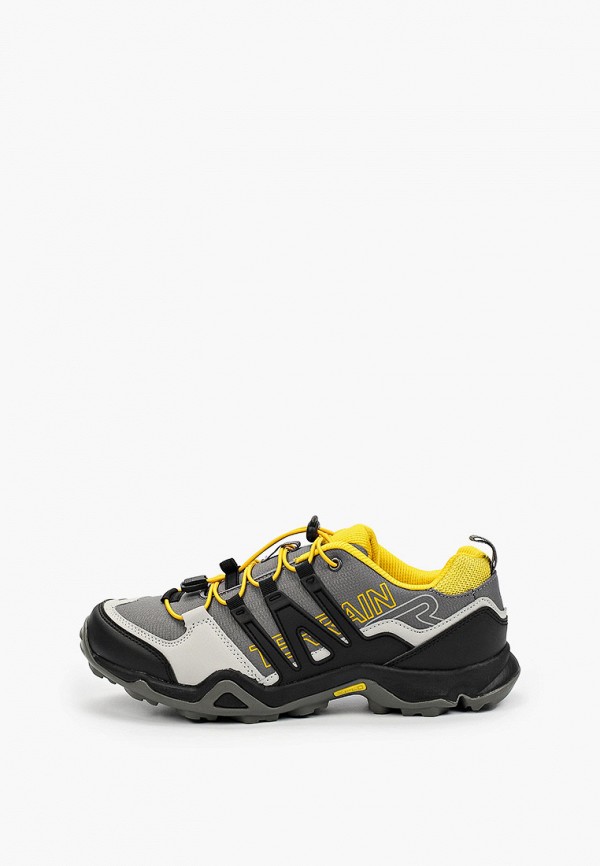 Купить Мужские низкие кроссовки X-Plode в интернет каталоге с доставкой |  Boxberry