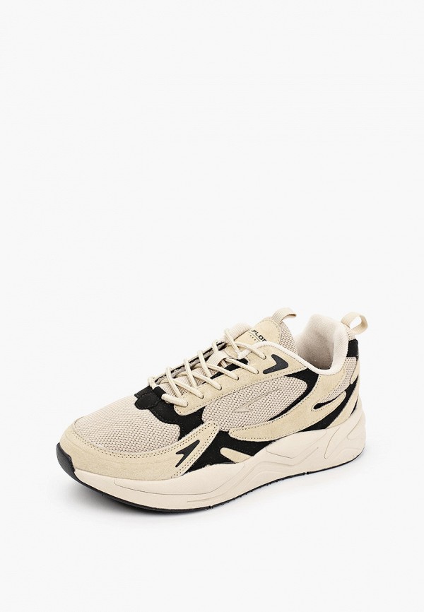 фото Кроссовки x-plode