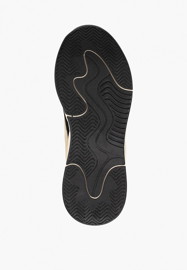 фото Кроссовки x-plode