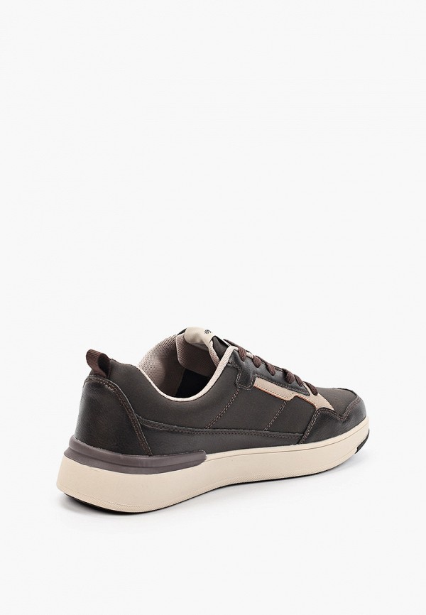 фото Кеды x-plode