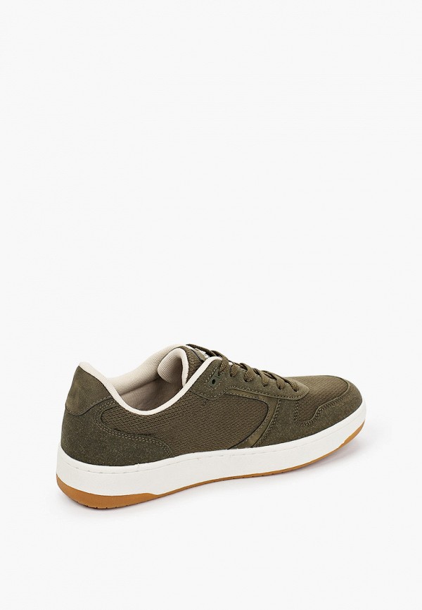 фото Кроссовки x-plode